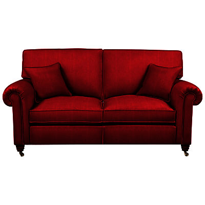 Duresta Lowndes Large Sofa Rowney Alzarin Duresta Lowndes Large Sofa Rowney Alzarin